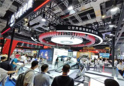 中复神鹰引领碳纤维产业升级 高强高模系列多款新品全球重磅首发 材料产业化应用提速